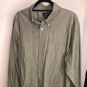 Dockers Button Down - Men’s XL
